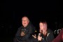 Thumbs/tn_Hatzenport 2022 419.jpg
